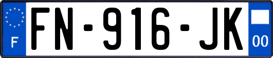 FN-916-JK