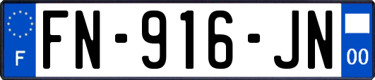 FN-916-JN