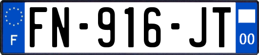 FN-916-JT