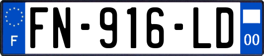 FN-916-LD