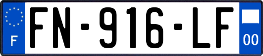 FN-916-LF