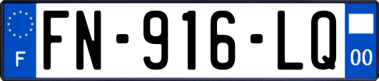FN-916-LQ