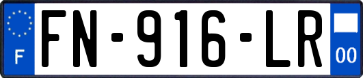 FN-916-LR