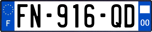 FN-916-QD