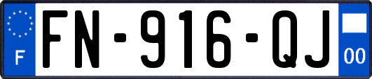 FN-916-QJ