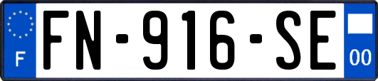 FN-916-SE
