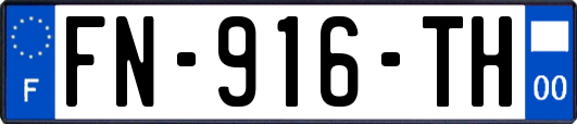 FN-916-TH