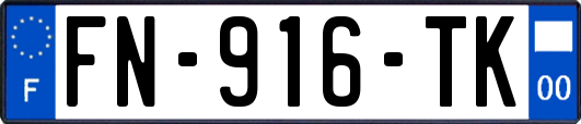FN-916-TK
