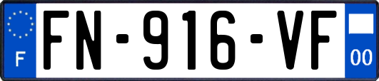 FN-916-VF