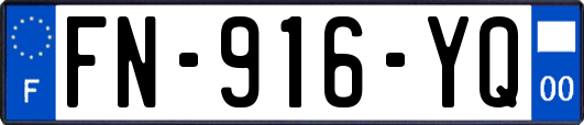 FN-916-YQ