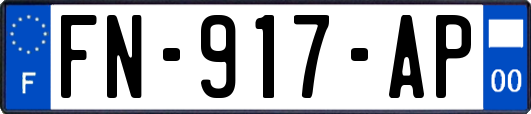 FN-917-AP