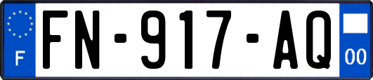 FN-917-AQ