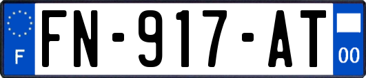 FN-917-AT