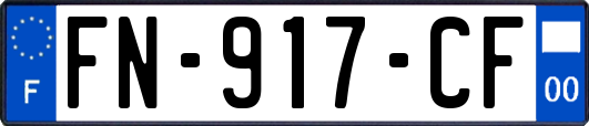 FN-917-CF