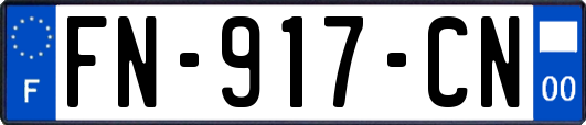 FN-917-CN