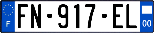 FN-917-EL