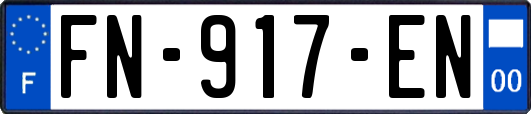 FN-917-EN
