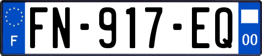FN-917-EQ