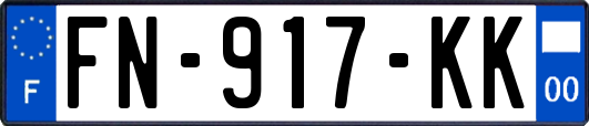 FN-917-KK
