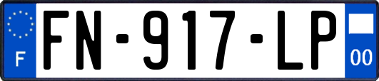 FN-917-LP