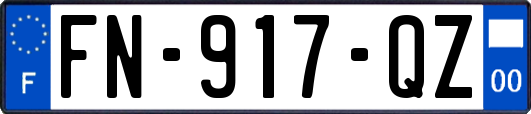 FN-917-QZ