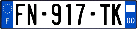 FN-917-TK