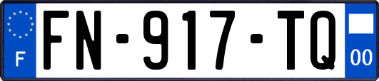 FN-917-TQ