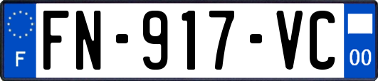 FN-917-VC