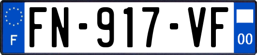 FN-917-VF