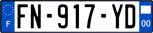FN-917-YD