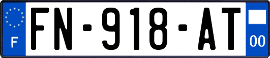 FN-918-AT