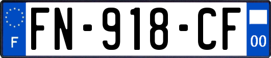 FN-918-CF