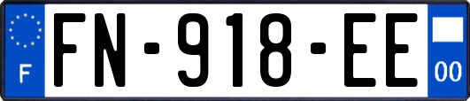 FN-918-EE