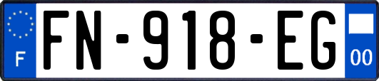 FN-918-EG