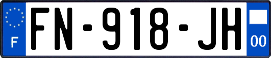 FN-918-JH