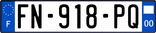 FN-918-PQ