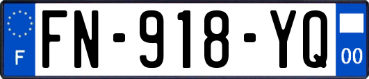 FN-918-YQ