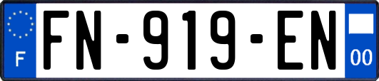 FN-919-EN