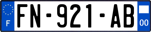 FN-921-AB