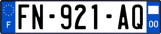 FN-921-AQ