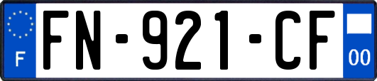FN-921-CF