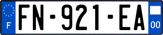 FN-921-EA