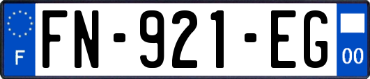 FN-921-EG