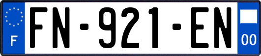 FN-921-EN