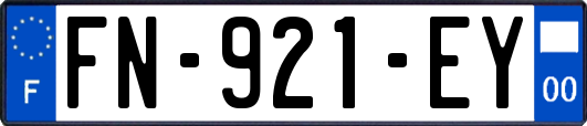 FN-921-EY