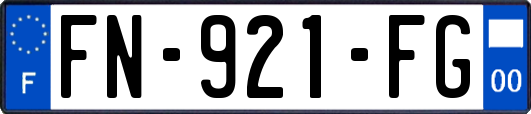FN-921-FG