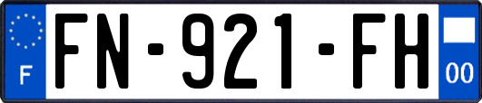 FN-921-FH