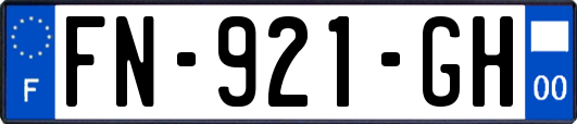 FN-921-GH