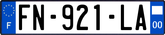 FN-921-LA
