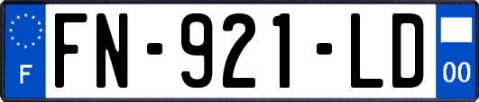 FN-921-LD